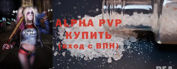 сатива Арсеньев