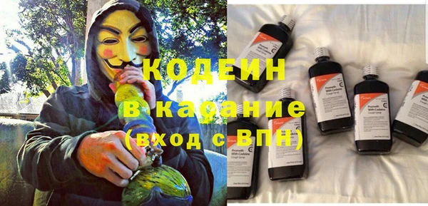 спиды Няндома