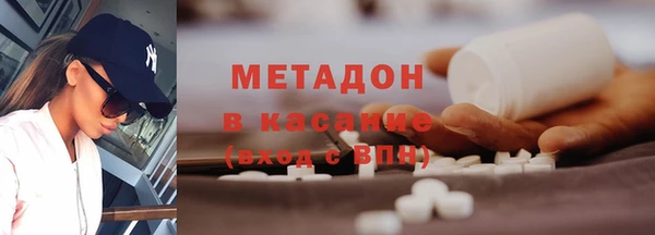 сатива Арсеньев