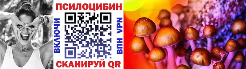Галлюциногенные грибы ЛСД Сольцы