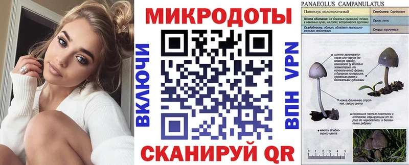 Псилоцибиновые грибы Magic Shrooms  Сольцы 